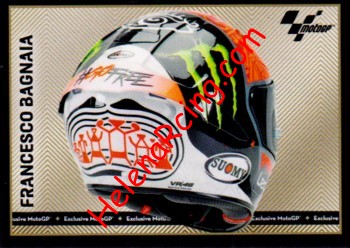 2022 Moto GP-047.jpg