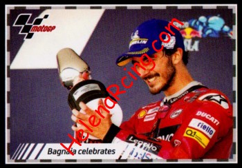 2022 Moto GP-202.jpg