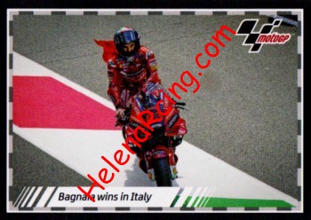 2022 Moto GP-207.jpg