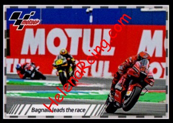 2022 Moto GP-214.jpg