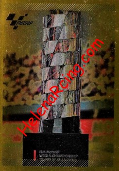 2023 Moto GP-001.jpg
