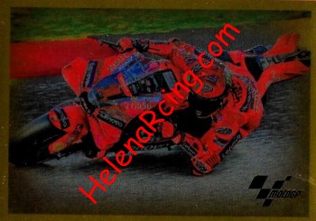 2023 Moto GP-008.jpg