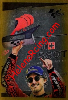 2023 Moto GP-010.jpg