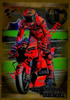 2023 Moto GP-013.jpg