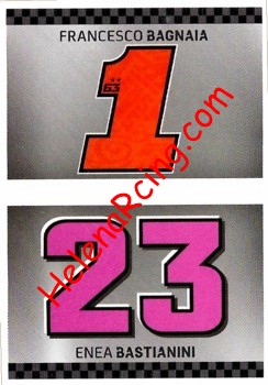 2023 Moto GP-037.jpg