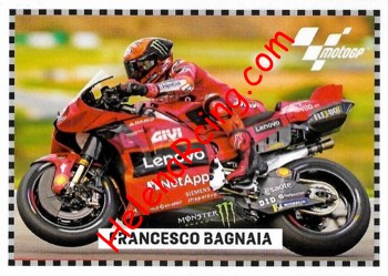 2023 Moto GP-038.jpg
