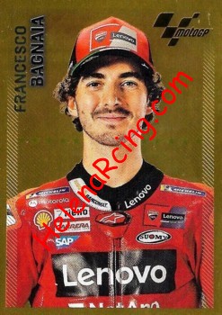 2023 Moto GP-040.jpg