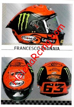 2023 Moto GP-042.jpg