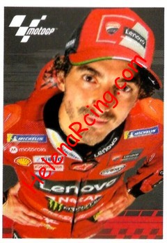 2023 Moto GP-044.jpg