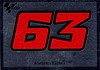 2022 Moto GP-042.jpg