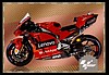 2022 Moto GP-043.jpg