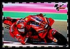 2022 Moto GP-044.jpg