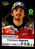 2022 Moto GP-045.jpg
