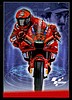 2022 Moto GP-046.jpg