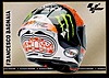 2022 Moto GP-047.jpg