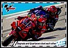 2022 Moto GP-201.jpg
