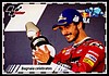 2022 Moto GP-202.jpg