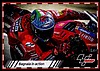 2022 Moto GP-206.jpg
