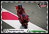 2022 Moto GP-207.jpg