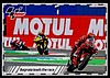 2022 Moto GP-214.jpg