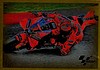 2023 Moto GP-008.jpg