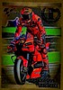 2023 Moto GP-013.jpg
