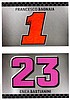 2023 Moto GP-037.jpg