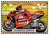 2023 Moto GP-038.jpg