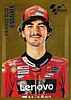 2023 Moto GP-040.jpg
