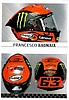 2023 Moto GP-042.jpg
