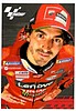 2023 Moto GP-044.jpg