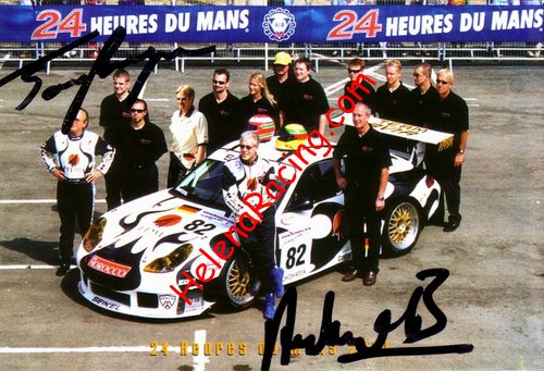 Card 2001 Le Mans 24 h (S).jpg