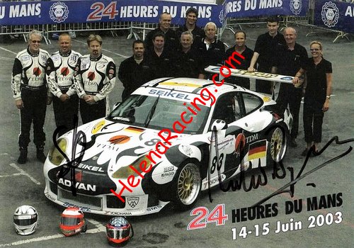 Card 2003 Le Mans 24 h (S).jpg