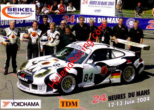Card 2004 Le Mans 24 h (NS).jpg