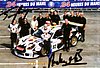 Card 2001 Le Mans 24 h (S).jpg