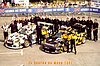Card 2001 Le Mans 24 h-2 (NS).JPG