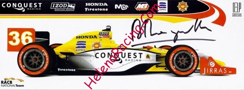 Card 2010 Indy 500 (S).JPG