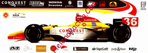 Card 2010 Indy Car Recto (NS).jpg