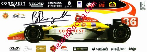 Card 2010 Indy Car Recto (S).jpg