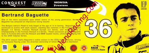 Card 2010 Indy Car Verso (NS).jpg