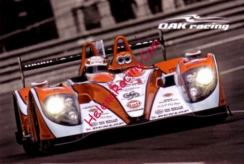Card 2012 Le Mans 24 h (NS)-.jpg