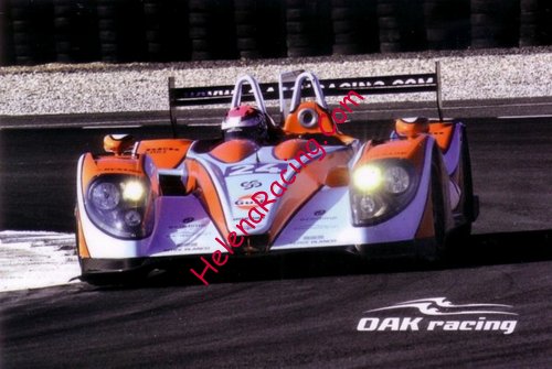 Card 2012 WEC-LMP2 Recto (NS)-.jpg