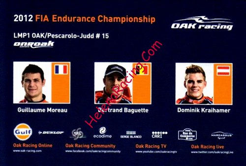 Card 2012 WEC-LMP2 Verso (NS)-.jpg