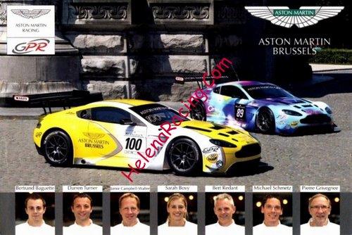 Card 2013 Blancpain-Endurance (NS)-.jpg
