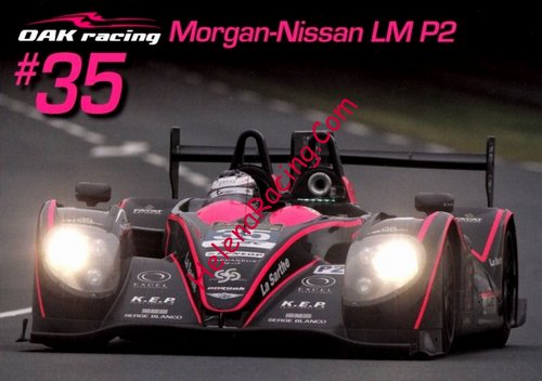 Card 2013 Le Mans 24 h Recto (NS)-.jpg