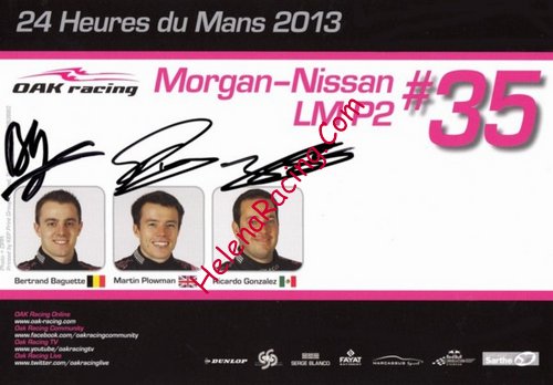Card 2013 Le Mans 24 h Verso (S)-.jpg