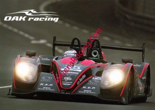 Card 2013 Le Mans 24 h-2 Recto (NS)-.jpg