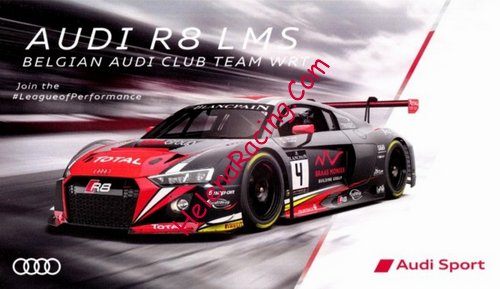 Card 2016 Spa 24 h (NS)-.jpg
