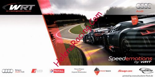Card 2016 Spa 24 h-2 (NS).jpg