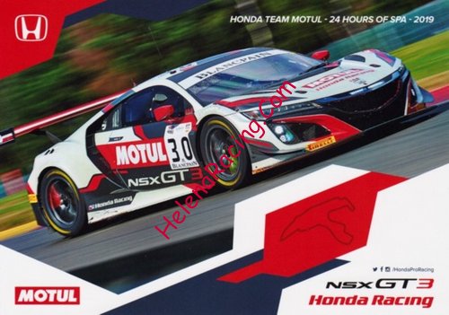 Card 2019 Spa 24 h Recto (NS)-.jpg